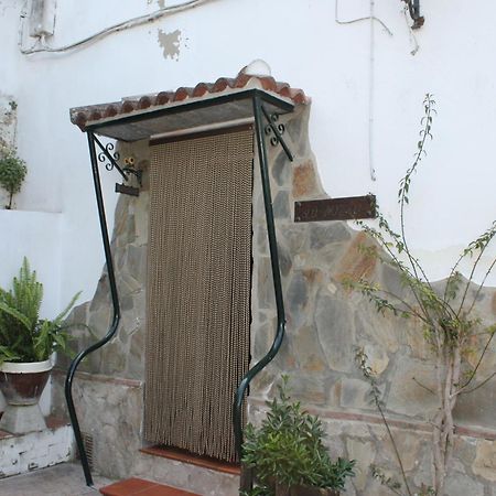 Hacienda El Molino Βίλα El Bosque Δωμάτιο φωτογραφία
